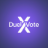 duelvote.com favicon